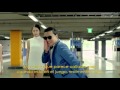 PSY   Gangnam Style ''Hey sexy lady''