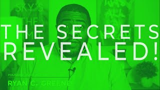 The Secrets Revealed! How To Become A Top-Earning Indie Author PRO