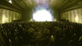 Vacaciones En Chile Saint Dia Bootleg Mix Ilario Alicante