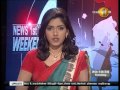 Shakthi News 07/04/2013 Part 1