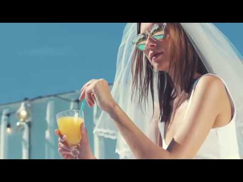 PROMOTION MOVIE　THE BEACH　Ux08XRhYa1k