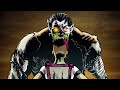 Far Cry 5: Dead Living Zombies Teaser Trailer