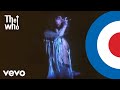 The Who - Im Free