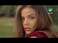 clip