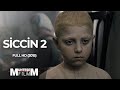 Siccin 2 (2015 - Full HD) | English Subtitle