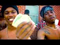 Lil Snupe - Meant 2 Be ft. Boosie Badazz