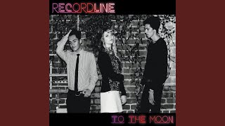 Watch Recordline Cant Put You Down video