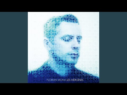 Je Te Laisse Avec La Nuit Video