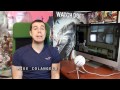 Idiot Starts Half-Life 3 Kickstarter Campaign