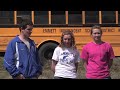 Emmett ID video: Sage Grouse In The Schools - Emmett, Idaho