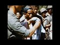 image Dokumenter Perang Kemerdekaan Indonesian 1946 Full Color