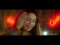 Видео Akhiyaan Milaoon Kabhi - Raja Songs - Madhuri Dixit - Sanjay Kapoor - Udit Narayan - Alka Yagnik