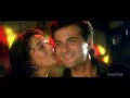 Video Akhiyaan Milaoon Kabhi - Raja Songs - Madhuri Dixit - Sanjay Kapoor - Udit Narayan - Alka Yagnik