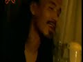 Slank Anyer 10 Maret images Slank Anyer 10 Maret