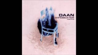 Watch Daan Wifebeater video