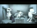 Vodafone Zoozoo ads all in one video