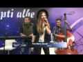 Download Live Loud- Mercy ( Duffy unplugged cover version) Live Loud- Mercy ( Duffy unplugged cover version)