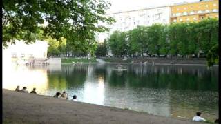 Photos Of Moscow And Music Bregvadze Nani Dorogoi Dlinnoyu Photos Of Moscow And Music Bregvadze Nani Dorogoi Dlinnoyu