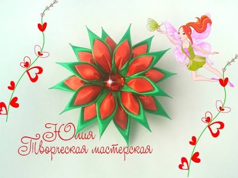 Каким гелем лучше делать ногти Каким гелем лучше делать ногти