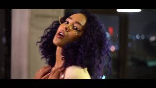 Ebonique- Lipstick
