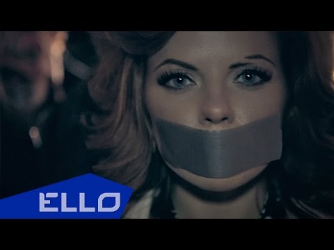 Yaroslove - Donʼt Be Afraid