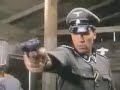 Free full movies online - get the latest movies free - youtube