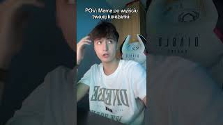 Wbijamy 1K Subow Pls Zostaw Subika