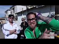 Mr2theP "Radio" Directed by Andygphoto OFFICIAL MUSIC VIDEO