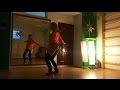 J Balvin - Bobo, dance by Valeriya Steph