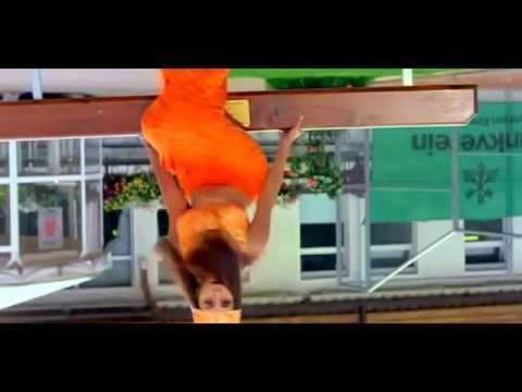 han mujhe pyar hua allah miyan hd