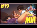 SUMMERTIME SAGA V0.14.1 Mod Apk + Data duri droid com