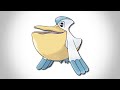Pokemon Omega Ruby and Alpha Sapphire Countdown: 76 Days Left