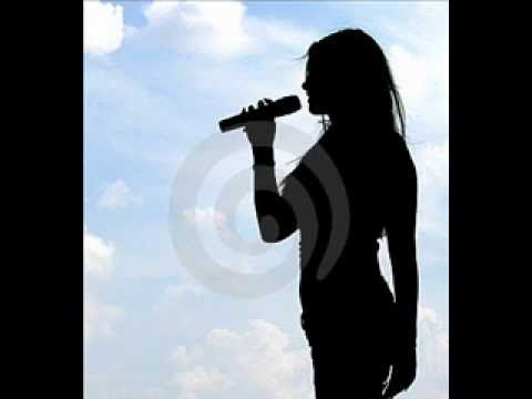 pal pal har pal karaoke (cover)