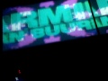 03.08.2010 Armin Van Buuren @ Amnesia ( Ibiza ) - 