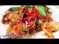 FoodTravelTVChannel