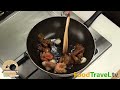 FoodTravelTVChannel