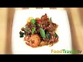 FoodTravelTVChannel