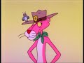 A Camp-Pink We Will Go