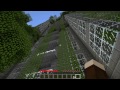 Team Lewis & Simon - Part 1 Survival Games