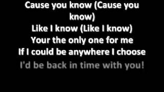 Watch Jamillions Time Machine video