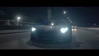 Dj Ufuk - Lamb10Ghi̇ni̇ Ori̇gi̇nal Mi̇x