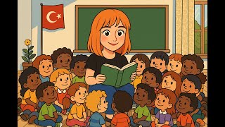 Asmr Ki̇tap Okumaca 灬ºº灬