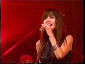 小川美潮、サンディ、東京スカパラダイス・オーケストラ