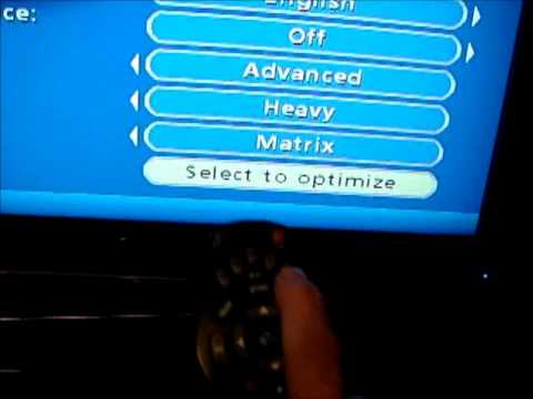 Program Time Warner Remote For Philips Tv