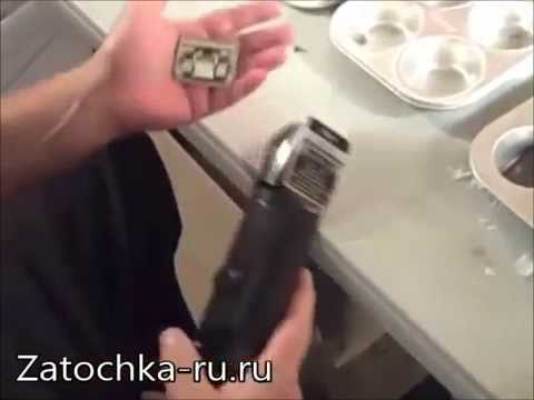 Как делать квас в домашних условиях без хлеба 719
