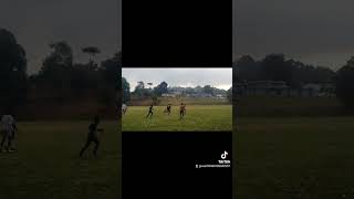 UxKTEB13szY Video Image