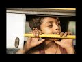 slumdog