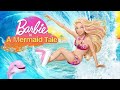 Barbie™ In A Mermaid Tale (2010) Full Movie | Barbie Official