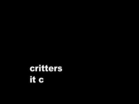 cryin shames it could we are in love