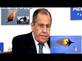В Кремле спутались карты: Турция, вперед!